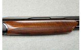 Benelli ~ 828U ~ 12 Gauge - 4 of 12