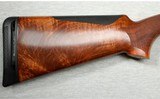 Benelli ~ 828U ~ 12 Gauge - 2 of 12