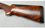 Benelli ~ 828U ~ 12 Gauge - 11 of 12