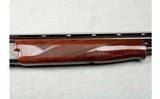 Browning ~ Citori CSX ~ 20 Gauge - 4 of 12