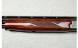 Browning ~ Citori CSX ~ 20 Gauge - 7 of 12