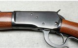 Browning ~ Model 65 ~ .218 Bee - 9 of 12