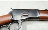 Browning ~ Model 65 ~ .218 Bee - 3 of 12