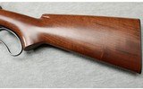 Browning ~ Model 65 ~ .218 Bee - 11 of 12