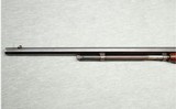 Remington ~ Model 12-C ~ .22 S,L,LR - 6 of 12