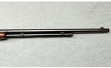 Winchester ~ Model 61 ~ .22 S,L,LR - 5 of 12