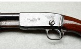 Remington ~ Model 121 Fieldmaster ~ .22 WRF - 9 of 12