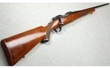 Ruger ~ Model M77 ~ .22-250 - 1 of 9