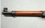 Schmidt Rubin ~ K31 ~ 7.5x55mm Swiss - 6 of 12