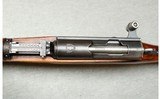 Schmidt Rubin ~ K31 ~ 7.5x55mm Swiss - 10 of 12