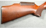 Anschutz ~ Model 1515-1516 ~ .22 MAG - 2 of 12