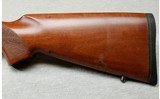 CZ ~ 527 American ~ .17 Hornet - 11 of 12