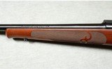 Winchester ~ Model 70 Classic Featherweight ~ .270 WIN - 7 of 12