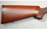 Winchester ~ Model 70 Classic Featherweight ~ .270 WIN - 2 of 12