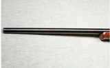 Winchester ~ Model 70 Classic Featherweight ~ .270 WIN - 6 of 12