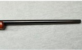 Winchester ~ Model 70 Classic Featherweight ~ .270 WIN - 5 of 12