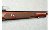 Winchester ~ Model 70 Classic Featherweight ~ .270 WIN - 4 of 12