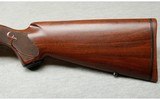 Winchester ~ Model 70 Classic Featherweight ~ .270 WIN - 11 of 12