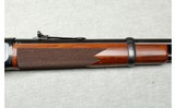 Winchester ~ Model 94AE ~ .357 MAG - 4 of 12