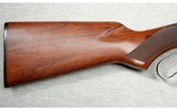 Winchester ~ Model 94AE ~ .357 MAG - 2 of 12