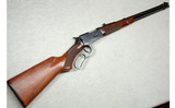 Winchester ~ Model 94AE ~ .357 MAG - 1 of 12