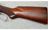 Winchester ~ Model 94AE ~ .357 MAG - 11 of 12