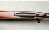 Ruger ~ M77 ~ .22-250 REM - 8 of 12