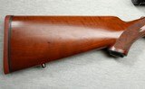 Ruger ~ M77 ~ .22-250 REM - 2 of 12