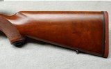 Ruger ~ M77 ~ .22-250 REM - 11 of 12