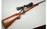 Ruger ~ M77 ~ .22-250 REM - 1 of 12