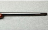 Ruger ~ M77 ~ .22-250 REM - 5 of 12