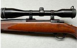 Ruger ~ M77 ~ .22-250 REM - 10 of 12