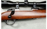 Ruger ~ M77 ~ .22-250 REM - 3 of 12