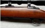 Ruger ~ M77 ~ .22-250 REM - 9 of 12