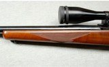 Ruger ~ M77 ~ .22-250 REM - 7 of 12