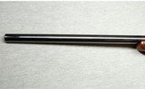 Ruger ~ M77 ~ .22-250 REM - 6 of 12