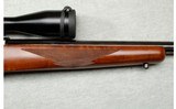 Ruger ~ M77 ~ .22-250 REM - 4 of 12