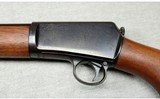 Winchester ~ Model 63 ~ .22 LR - 9 of 12