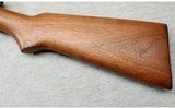 Winchester ~ Model 63 ~ .22 LR - 11 of 12