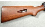 Winchester ~ Model 63 ~ .22 LR - 2 of 12