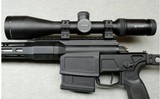 Sig Sauer ~ Cross ~ .308 WIN - 8 of 10