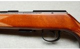 Anschutz ~ Model 1517 ~ .17 HMR - 9 of 12