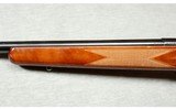 Anschutz ~ Model 1517 ~ .17 HMR - 7 of 12