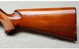 Anschutz ~ Model 1517 ~ .17 HMR - 11 of 12