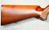 Anschutz ~ Model 1517 ~ .17 HMR - 2 of 12