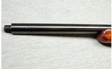 Anschutz ~ Model 1517 ~ .17 HMR - 6 of 12