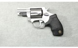 Taurus ~ Model 605 ~ .357 Magnum - 2 of 2