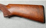 Perazzi ~ MXS ~ 12 Gauge - 11 of 12