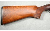 Perazzi ~ MXS ~ 12 Gauge - 2 of 12