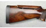 Beretta ~ DT10 ~ 12 Gauge - 2 of 10